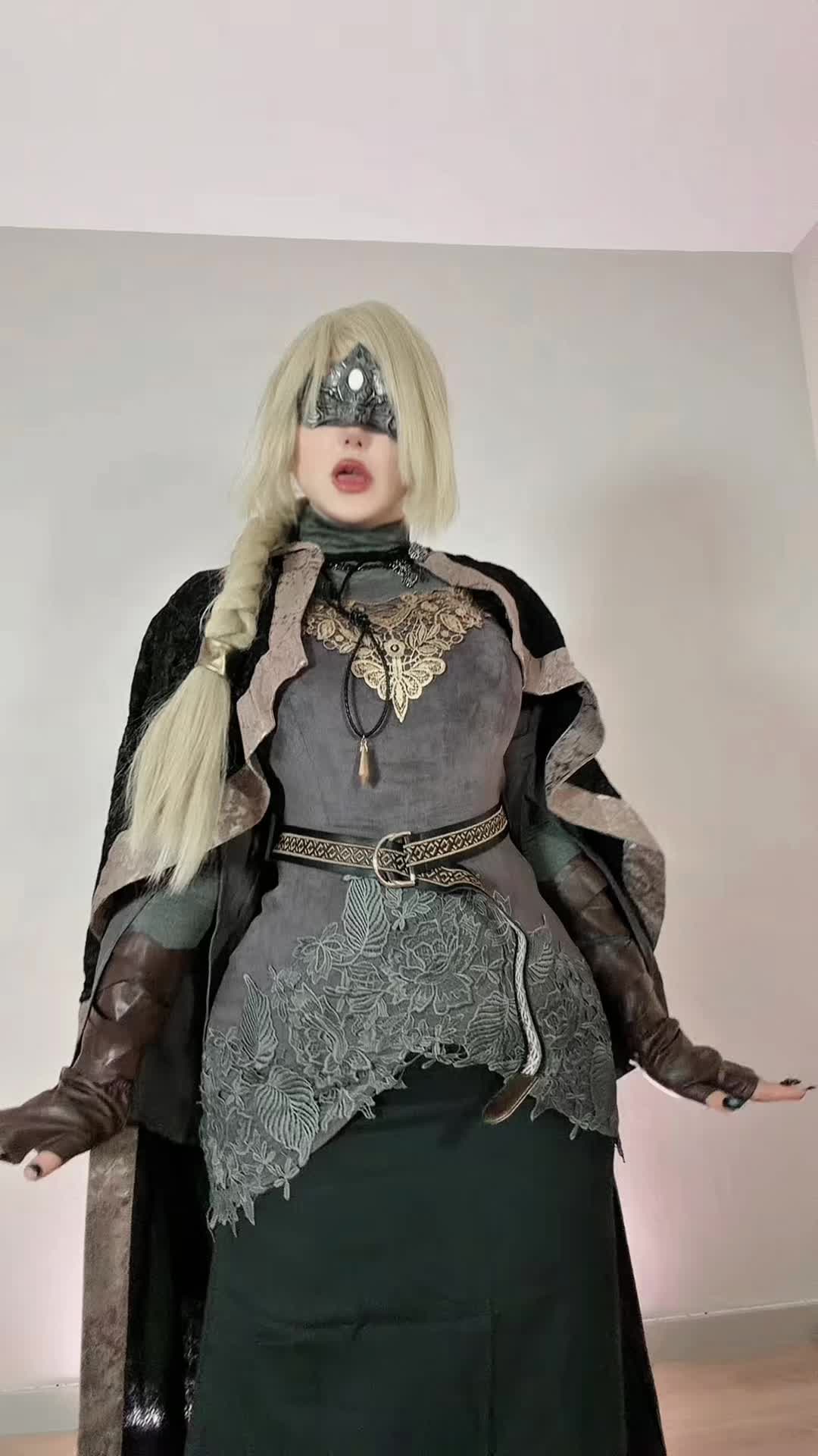 @kur0itsune