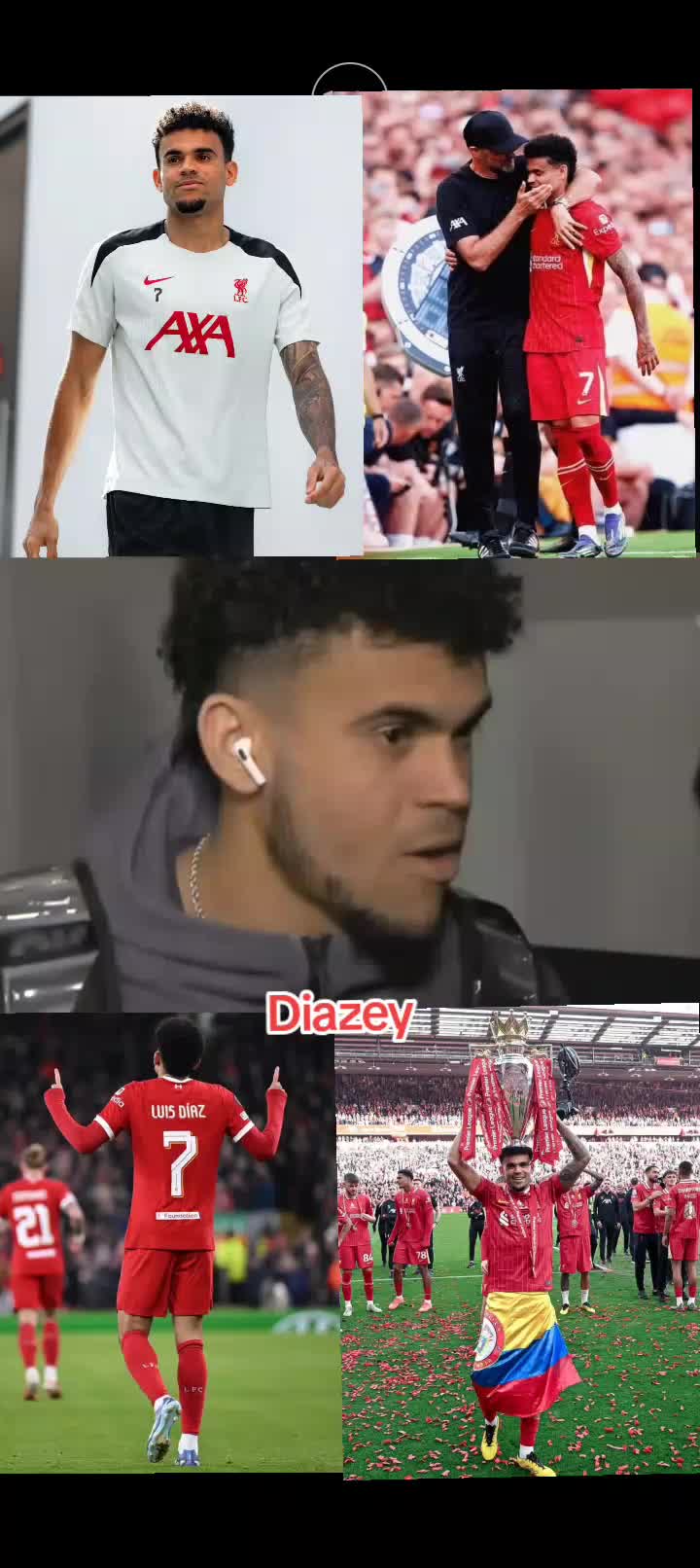 @samiLiverpoolawi