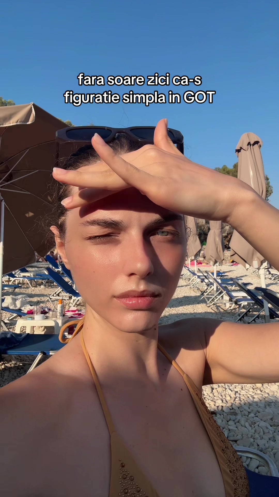 @Ioio