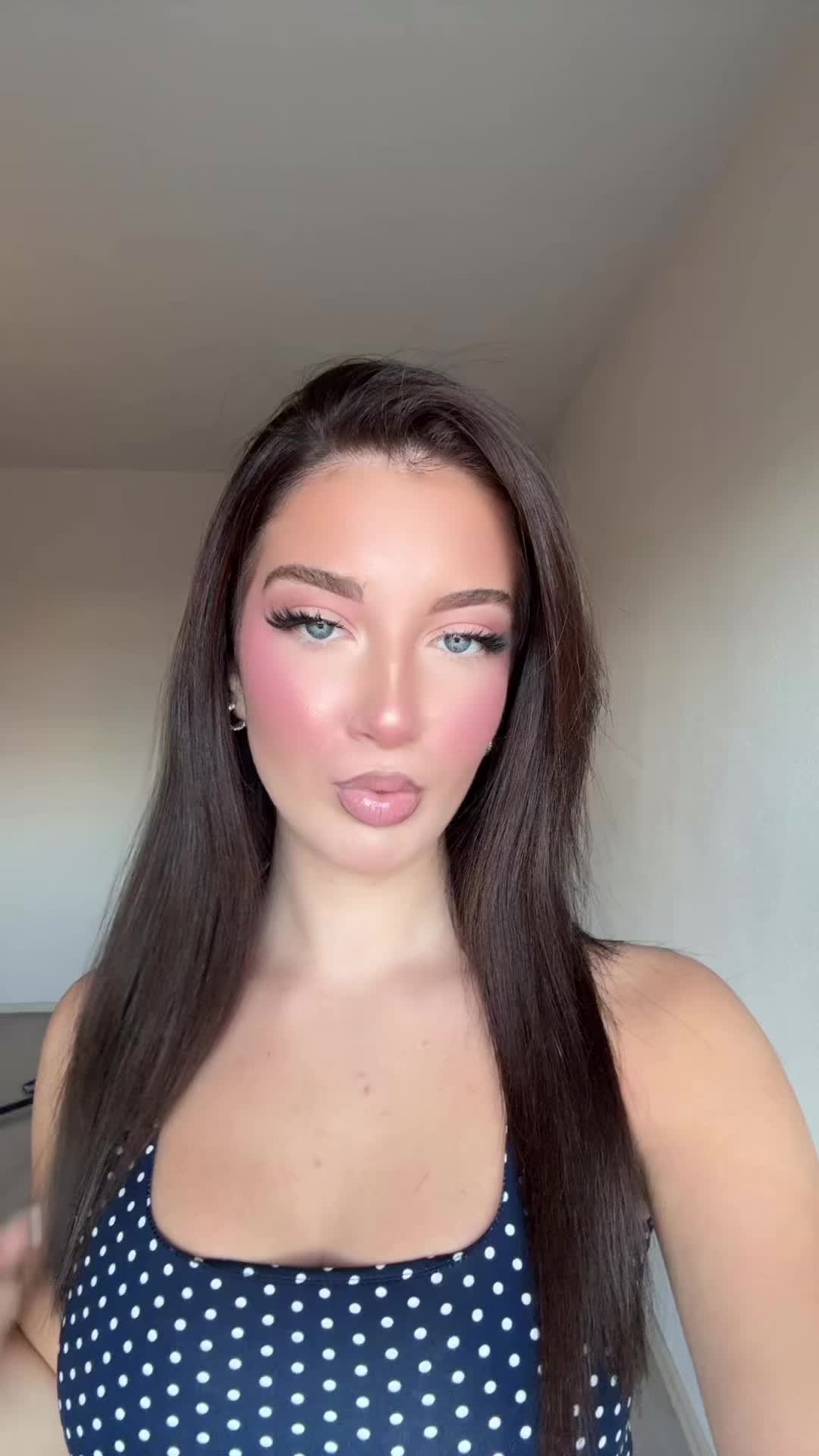 @elitushe