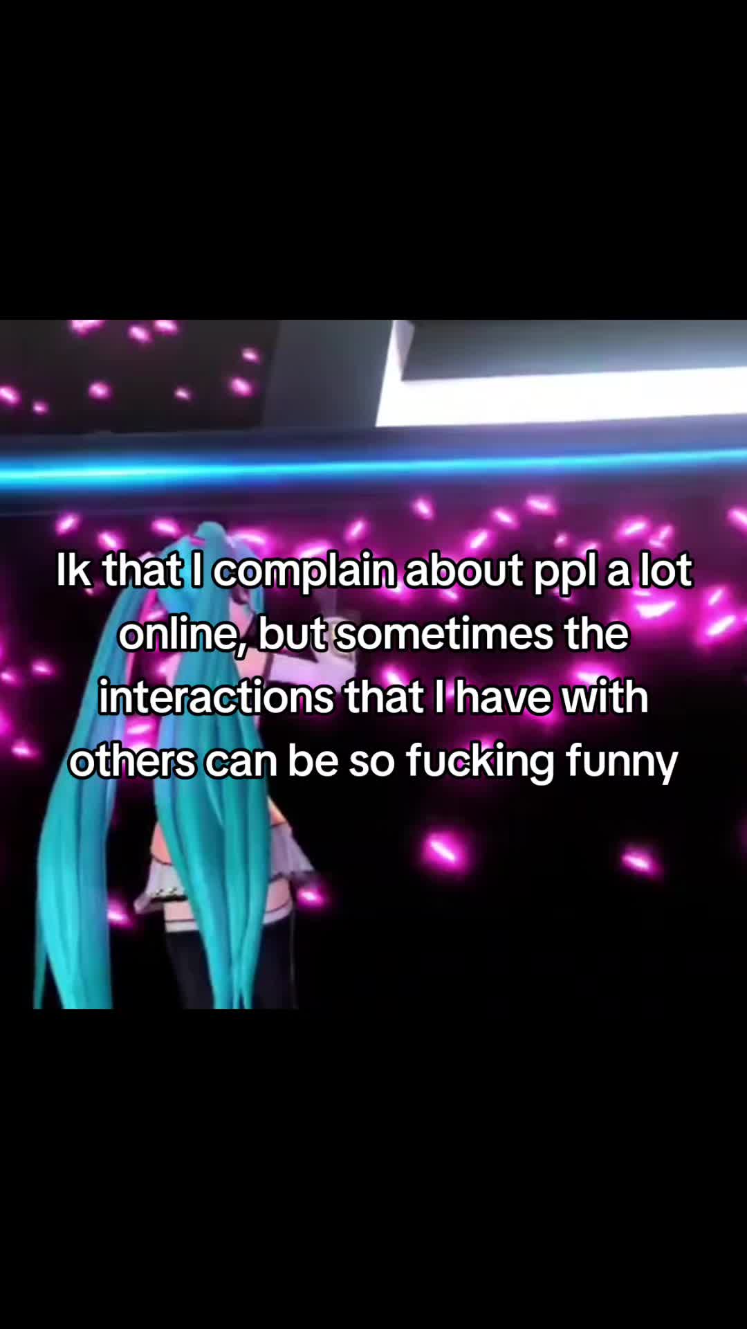 @🫁