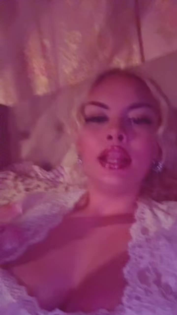 @princesspearla4