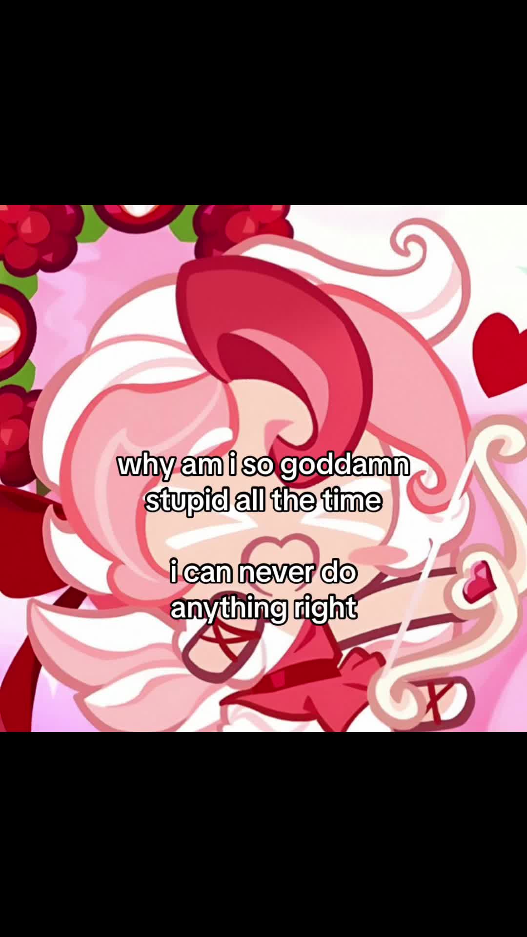 @&sdot;˚₊‧ᯓ mᥱᥣᥲᥒіᥱ ❤︎&rsquo;s kᥲᥒᥲᥡᥲ