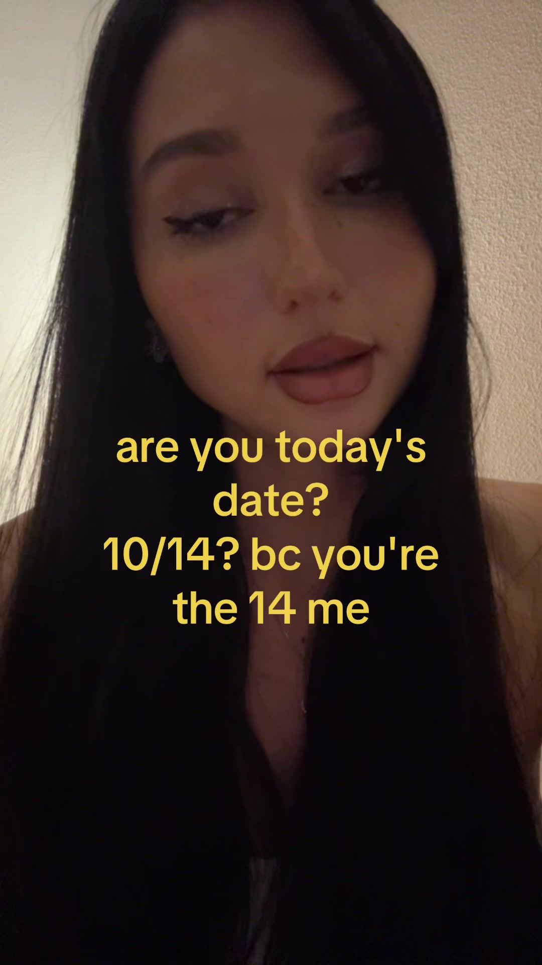 @Liya K