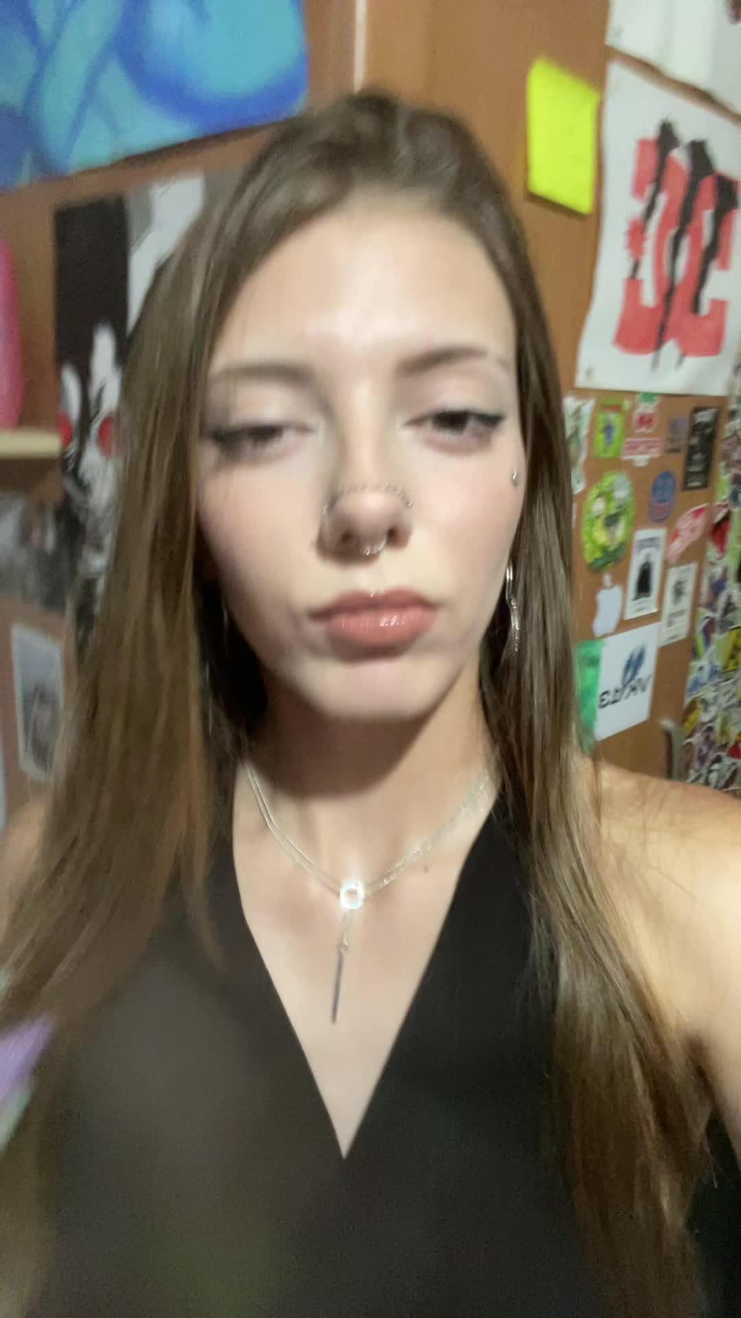 @_yaiizaa_