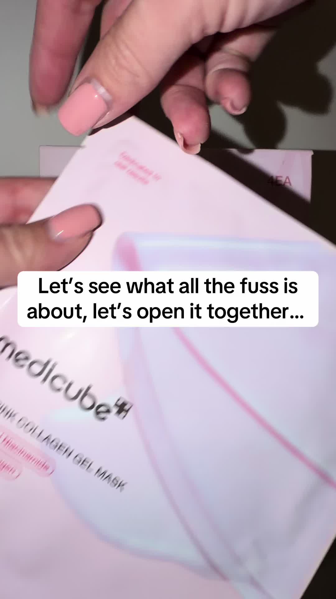 @MustHaveFindz13