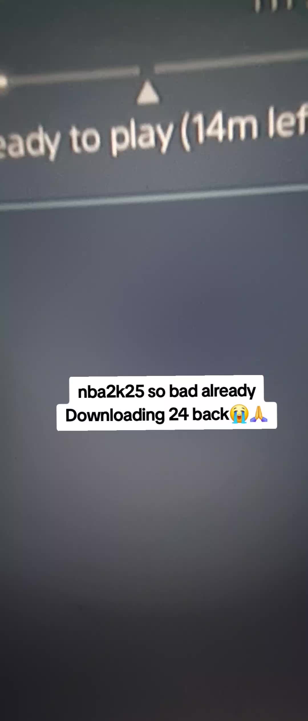 @mp