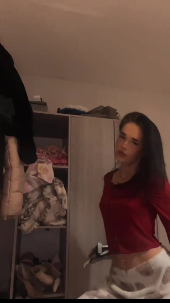 @cait