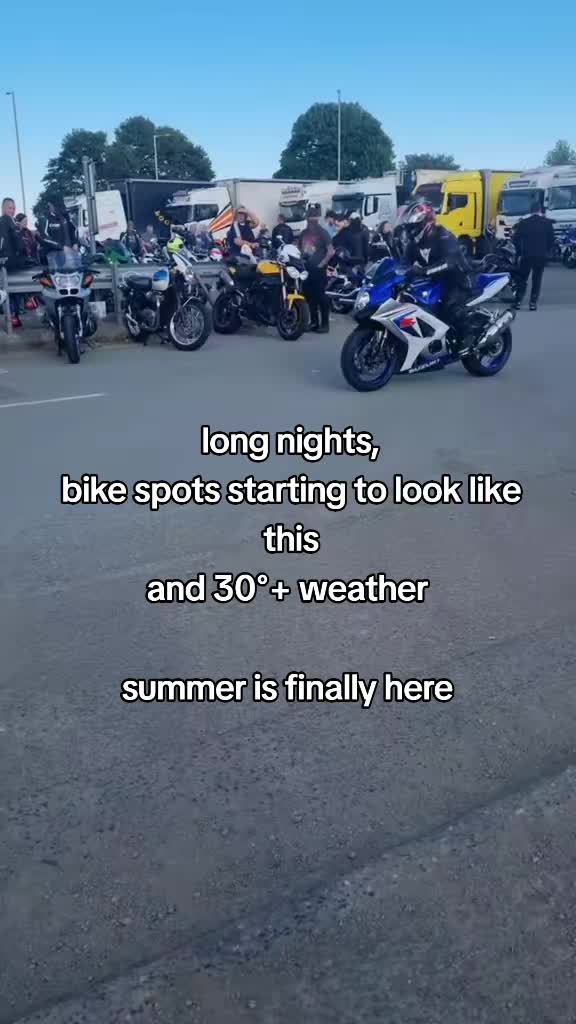 @♡ ʟxʀ 🏍