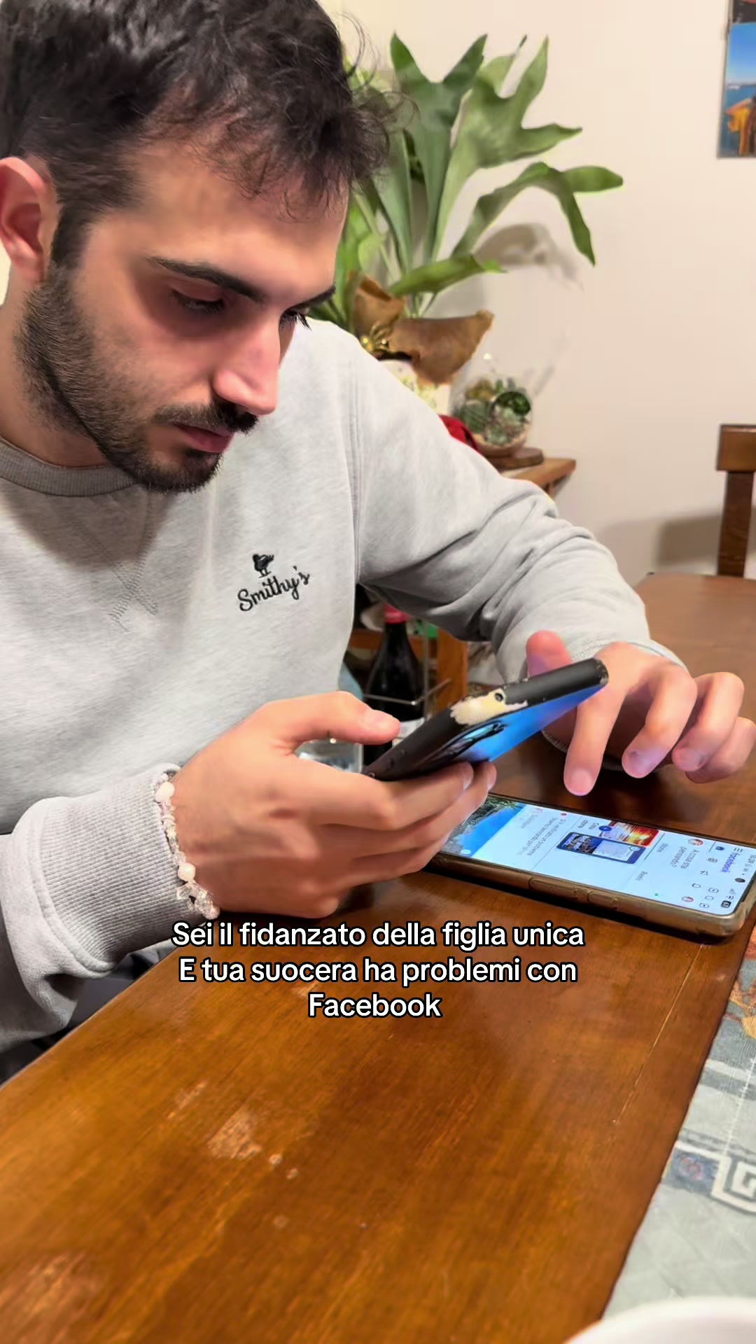 @Ary