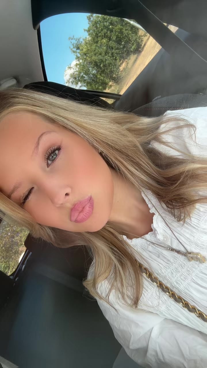 @princessesu&eacute;doise
