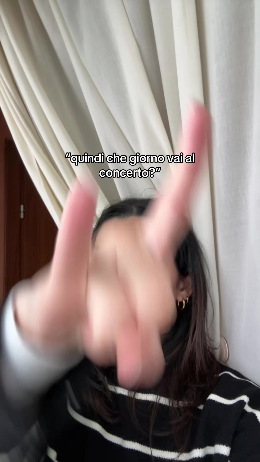 @vali💫
