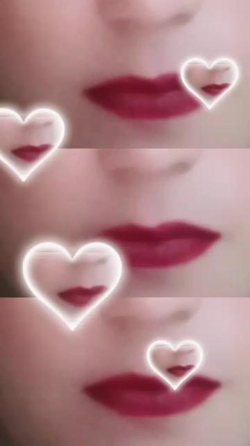 @Zara Fatima