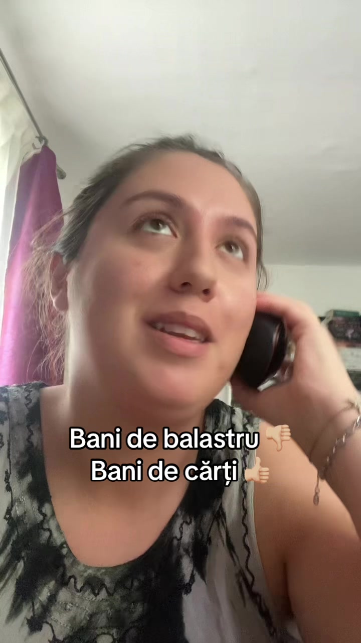 @iulia ioanna 📚🖋️