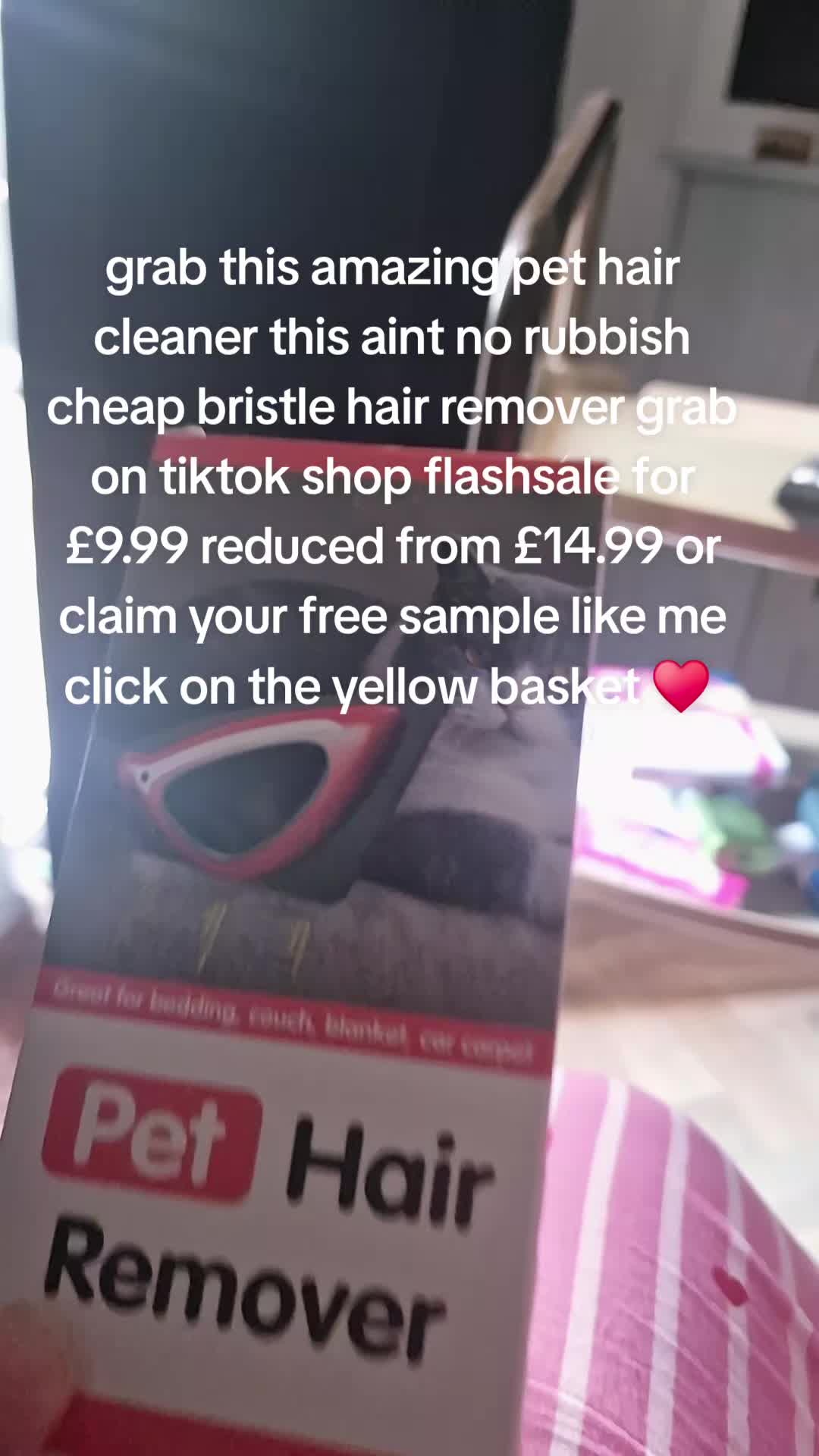 @simoneedianedizzle