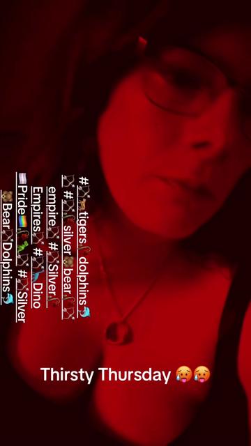 @savagedemonqueendevil