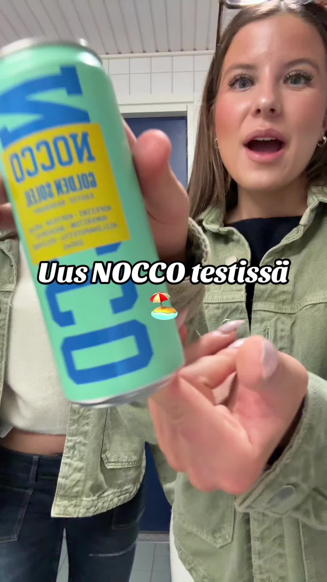 @helmipauliinaaa