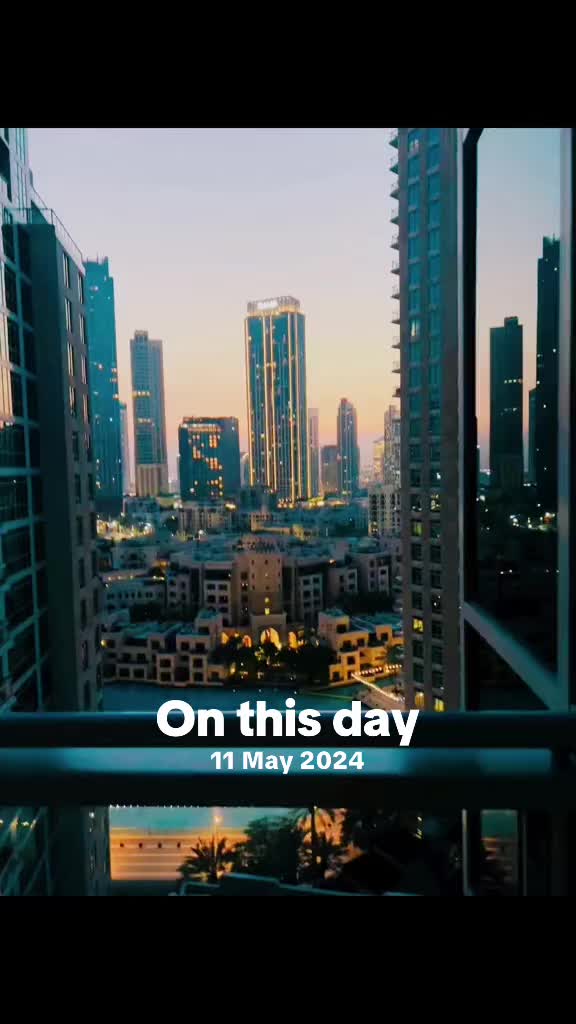 @ف🕊️