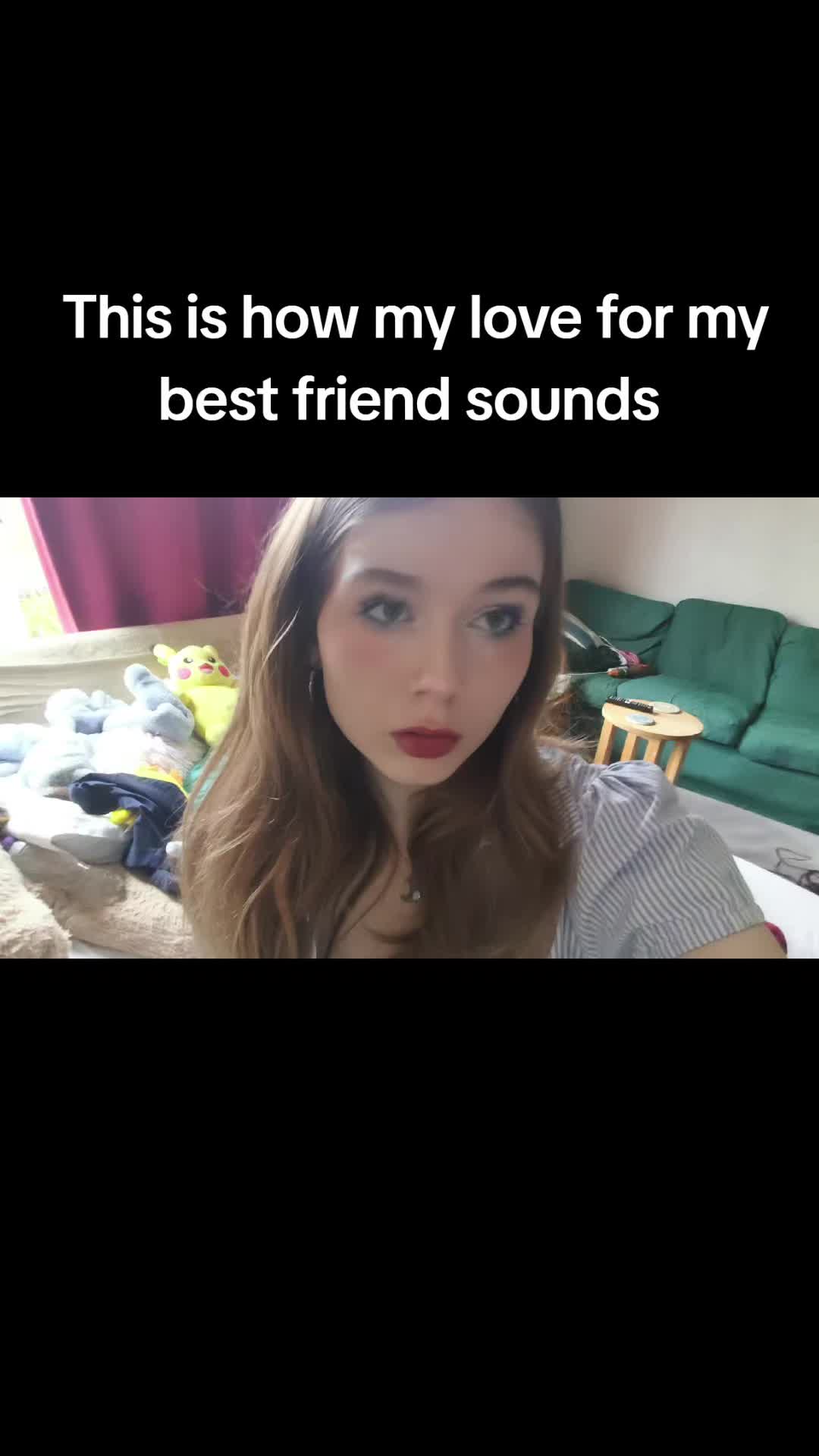 @TCP