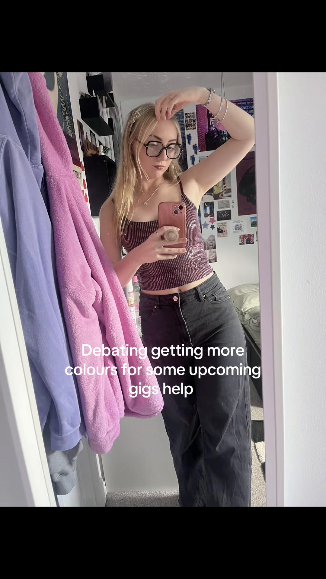 @Lara