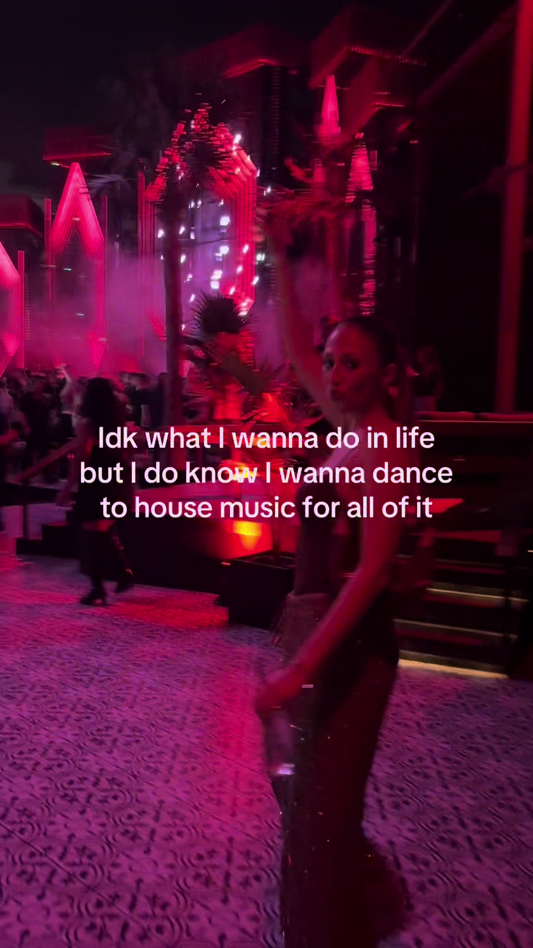 @J 🌹