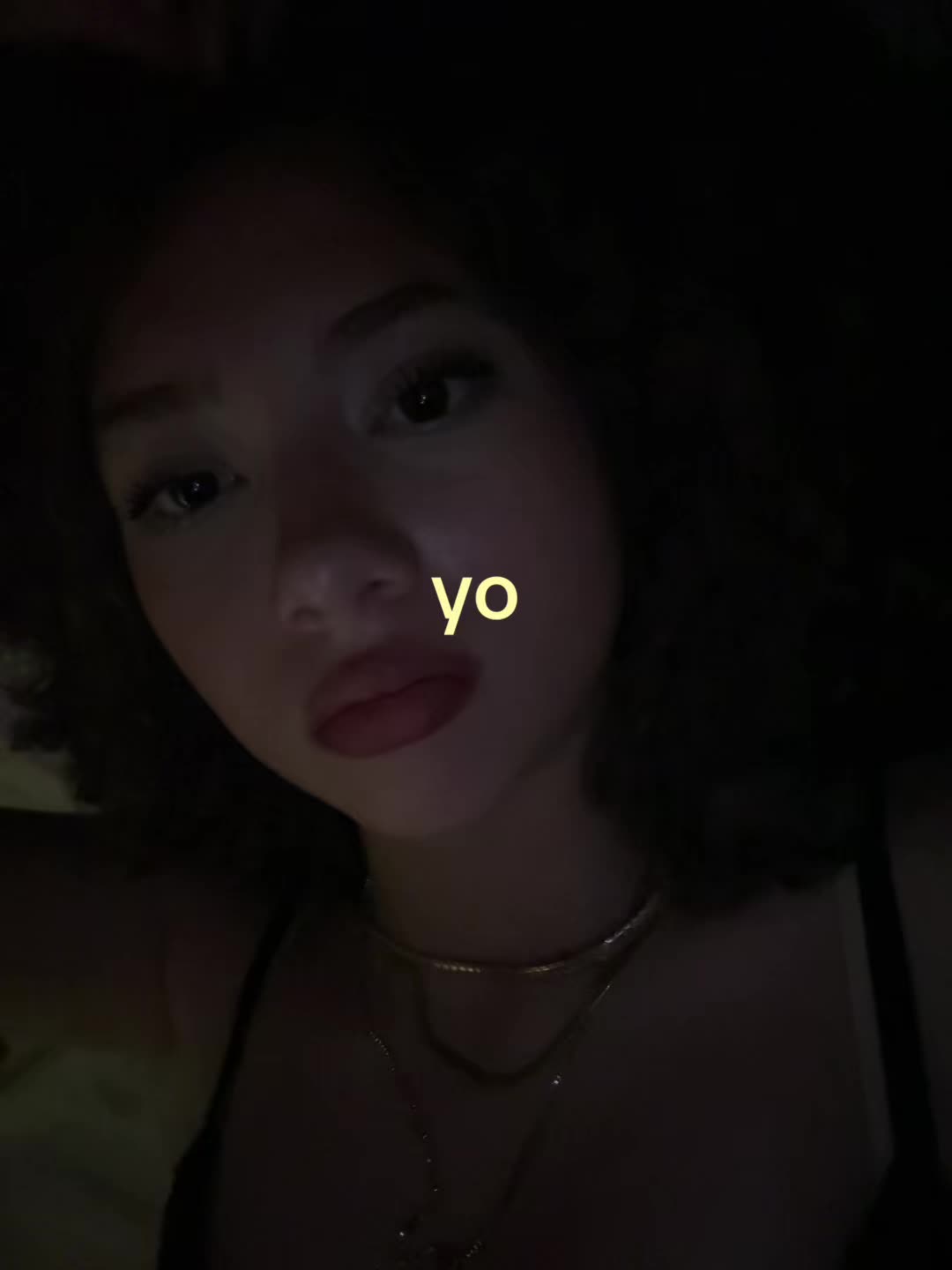 @️Vale 🌸