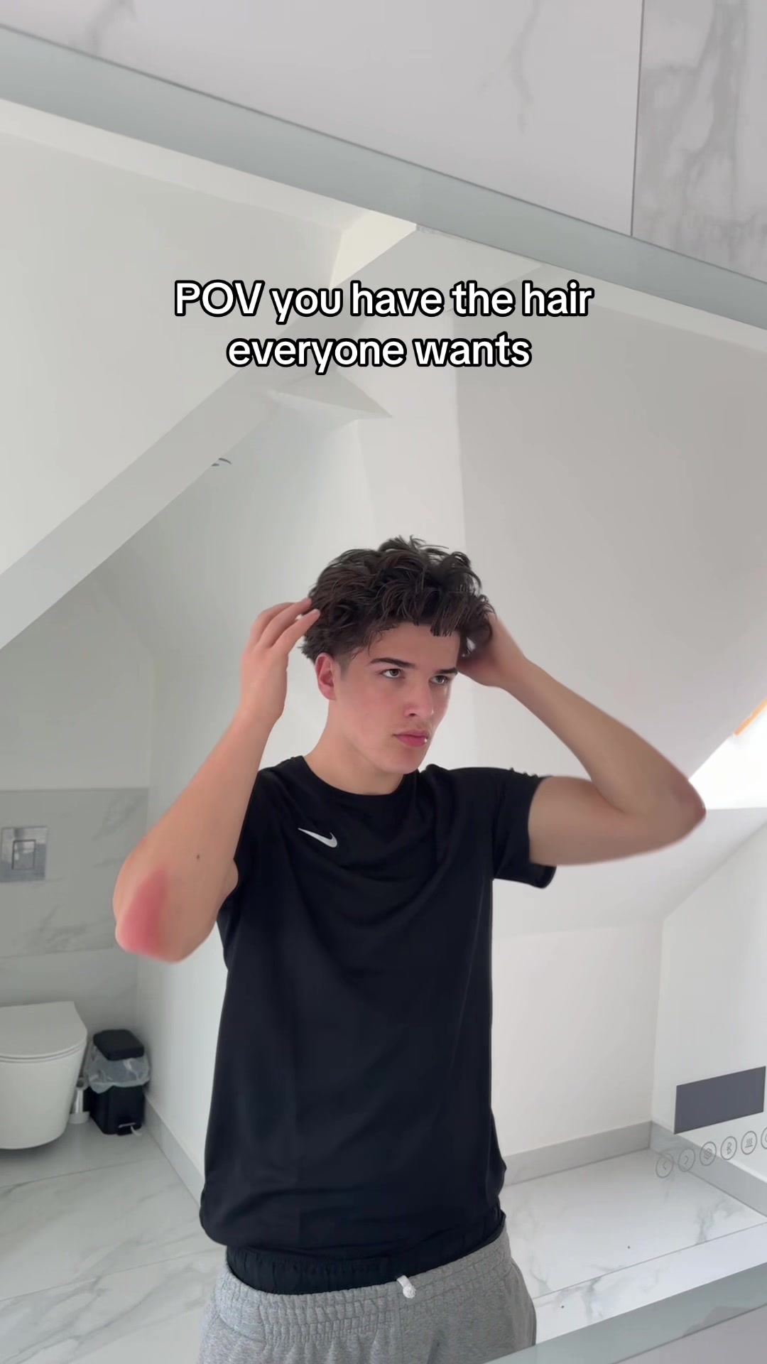 @Danny🇦🇱🇵🇱