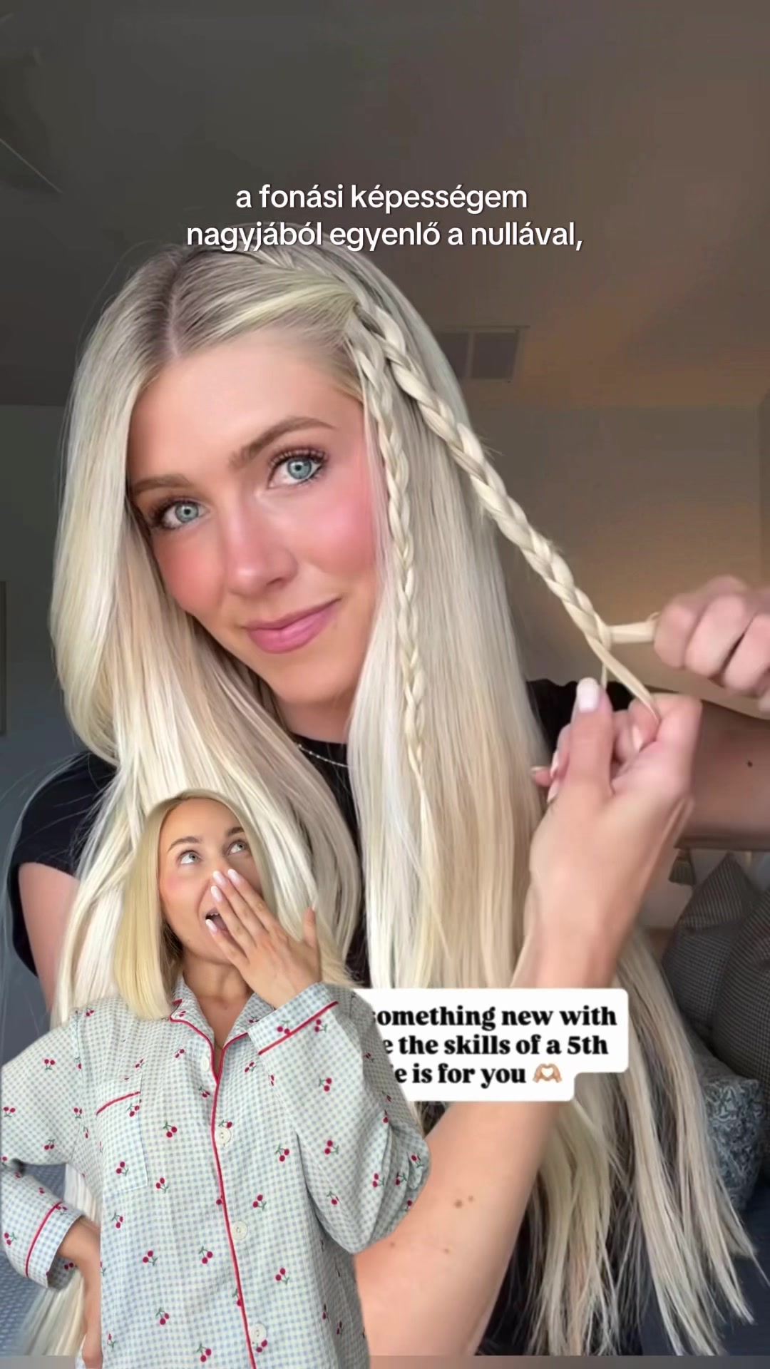 @miss_mood