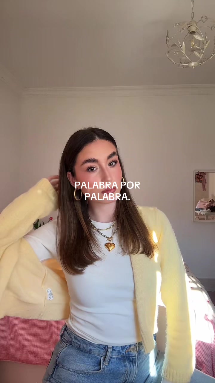 @Rosana Amar