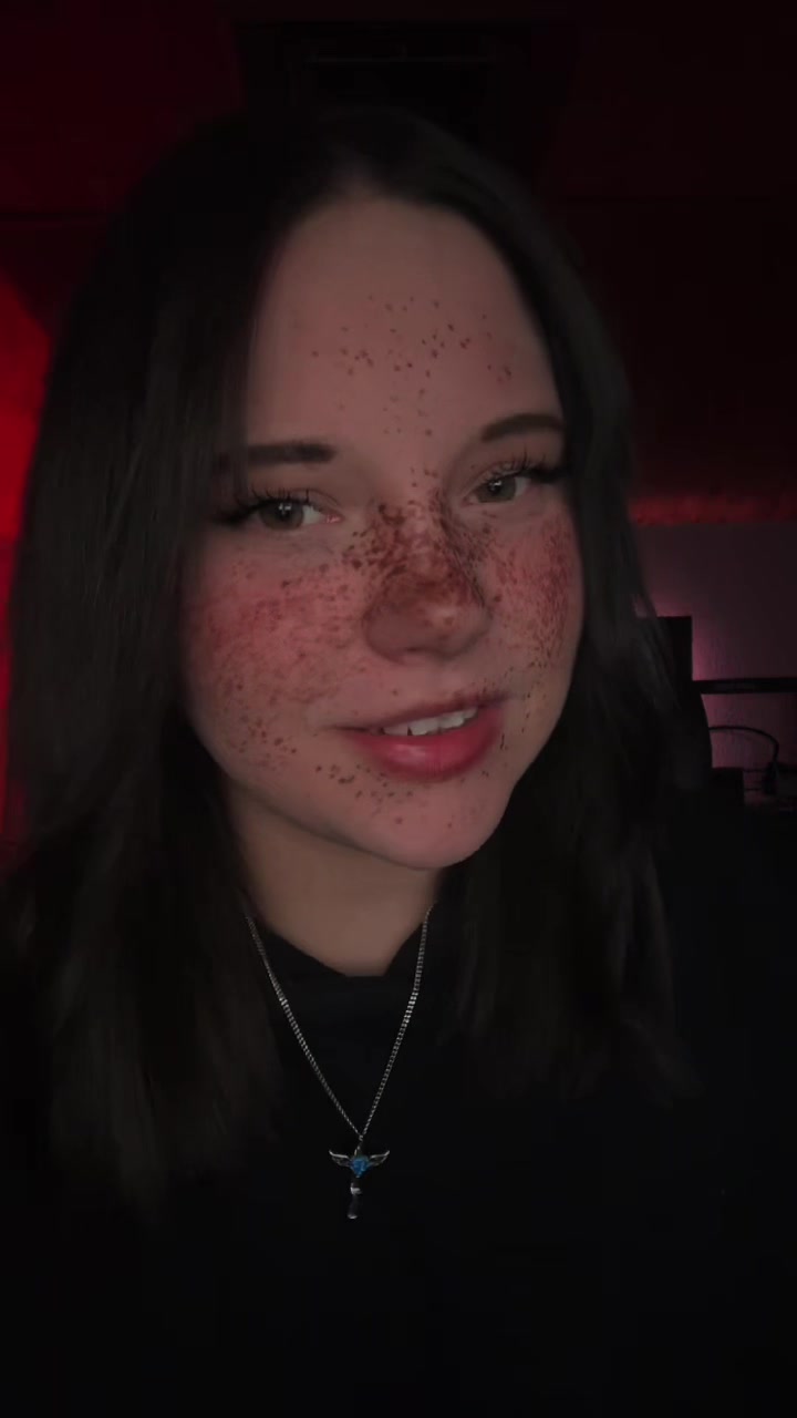@xAngie