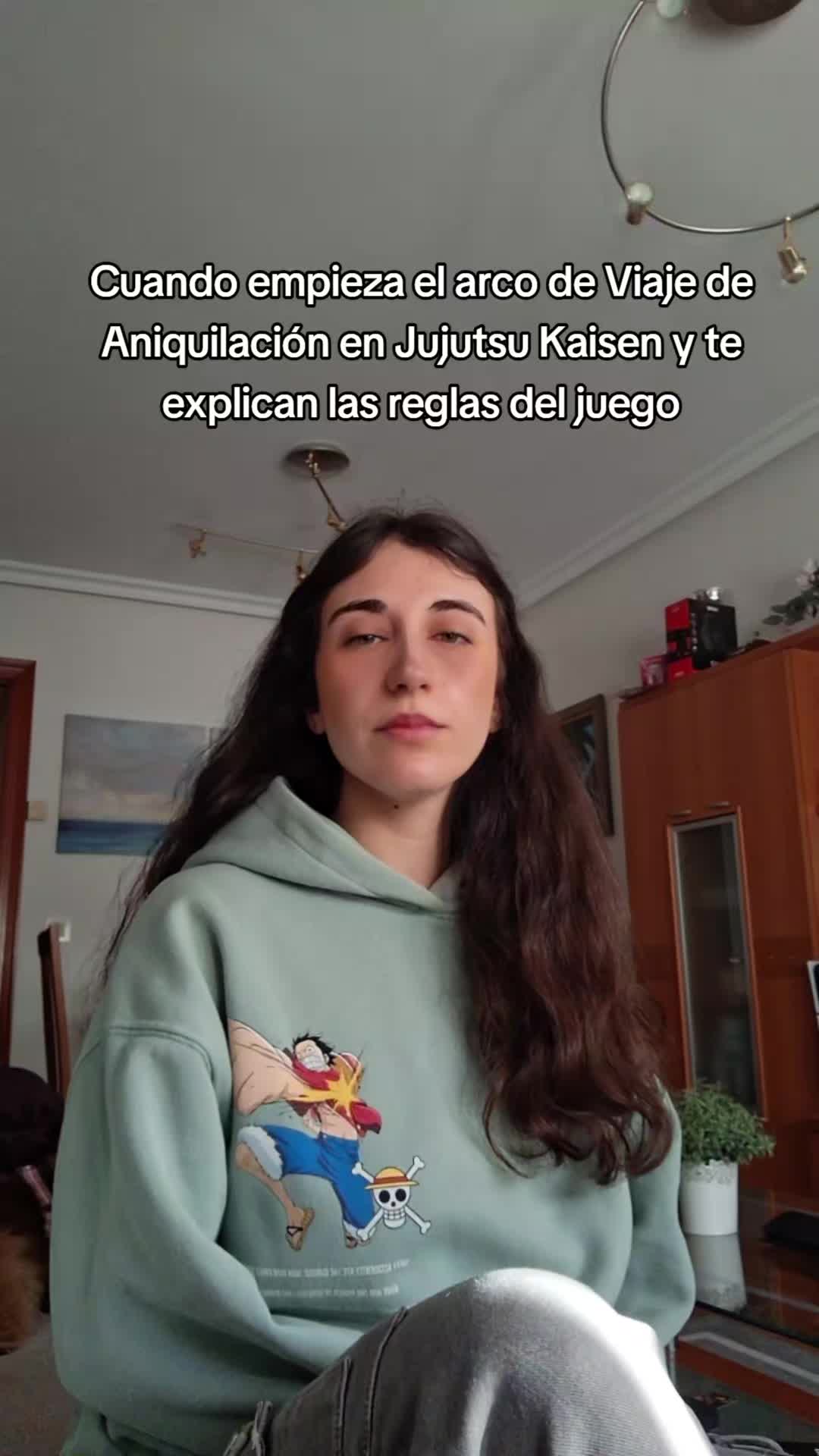 @Desir&eacute;e 🦋