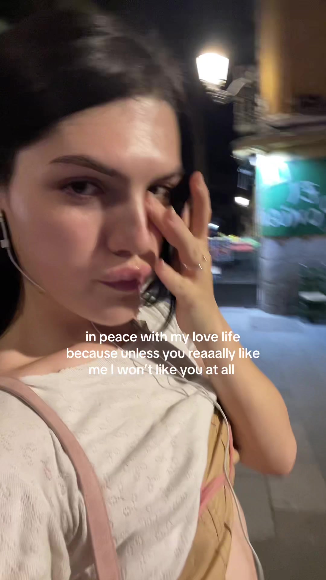 @Rubí
