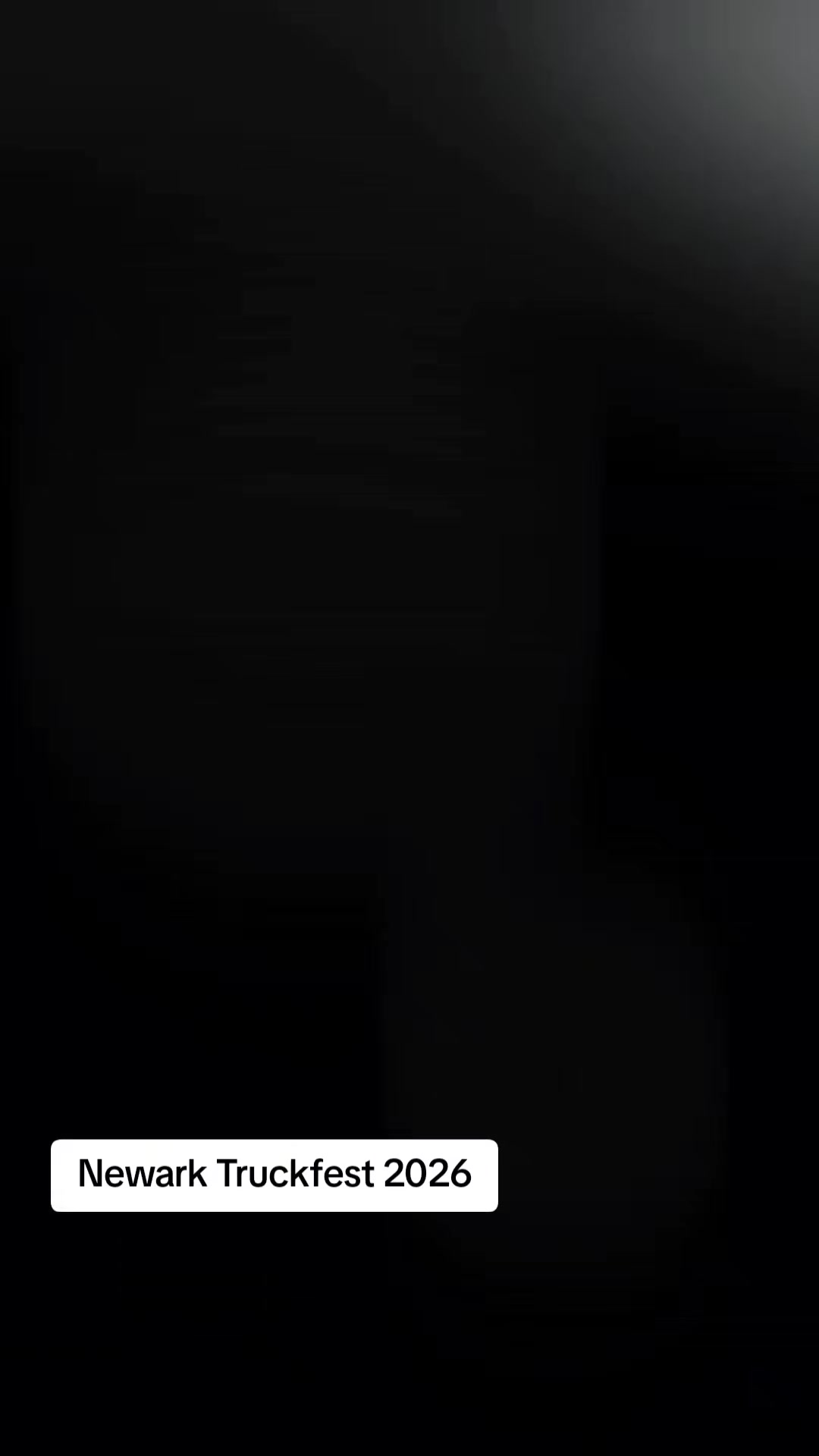 @Dawn