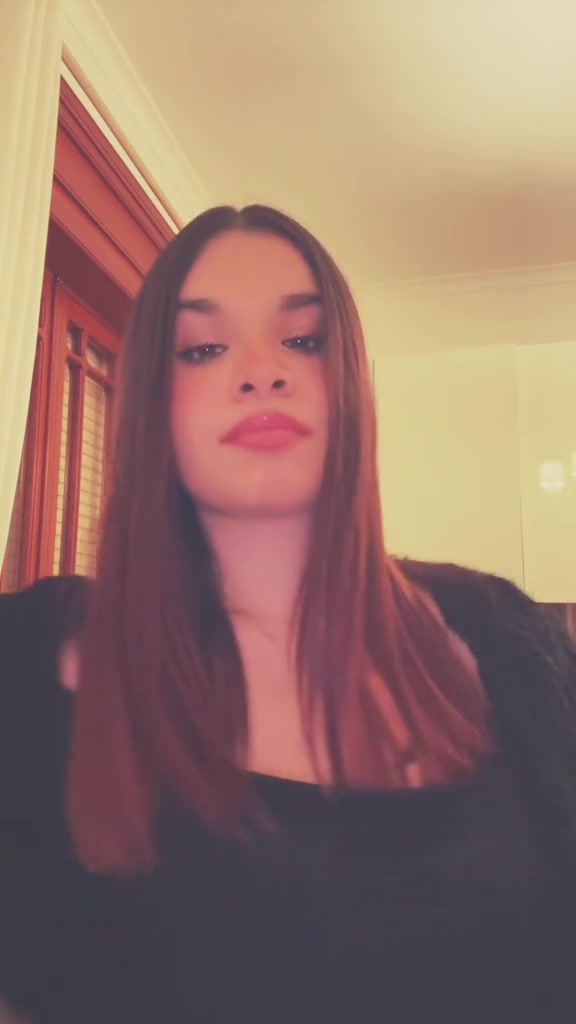 @Rita🏹