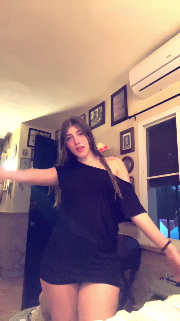 @Itsandriuw
