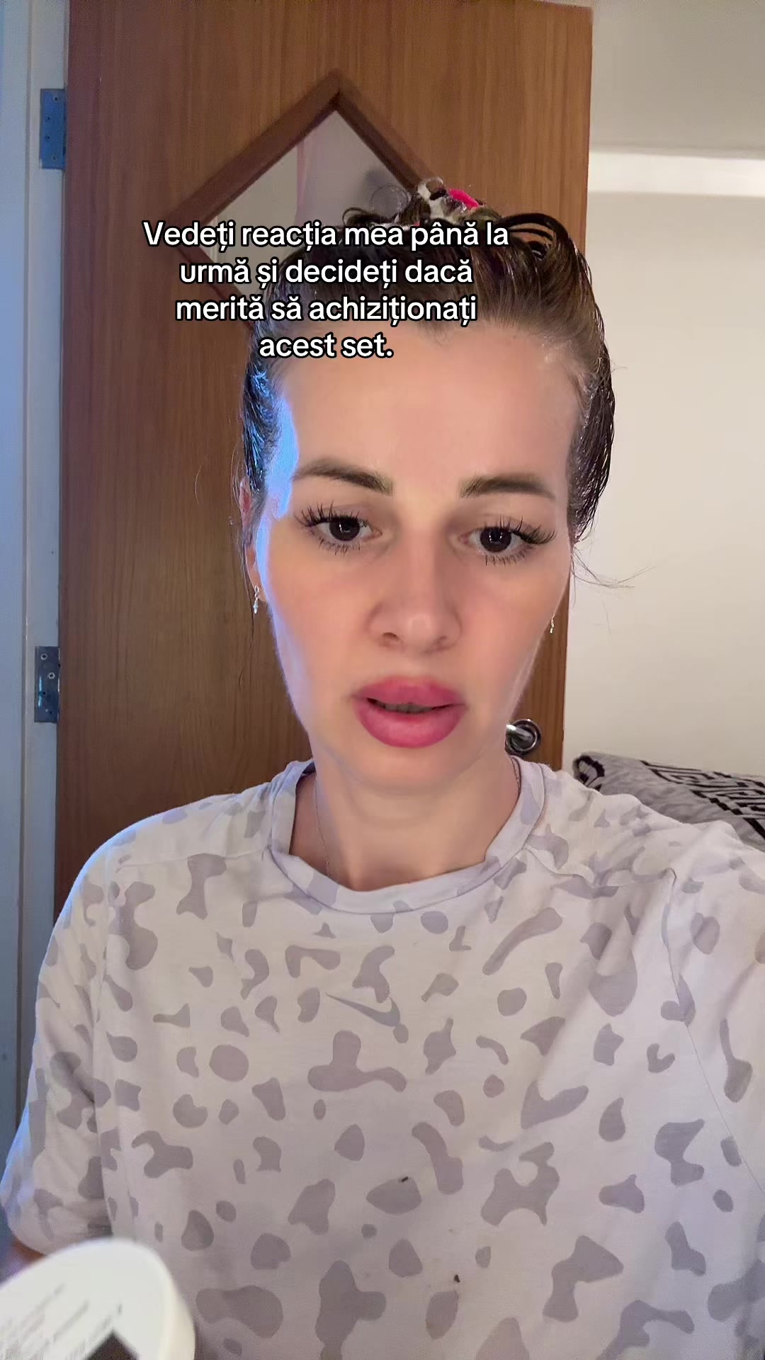 @luminita_mantale