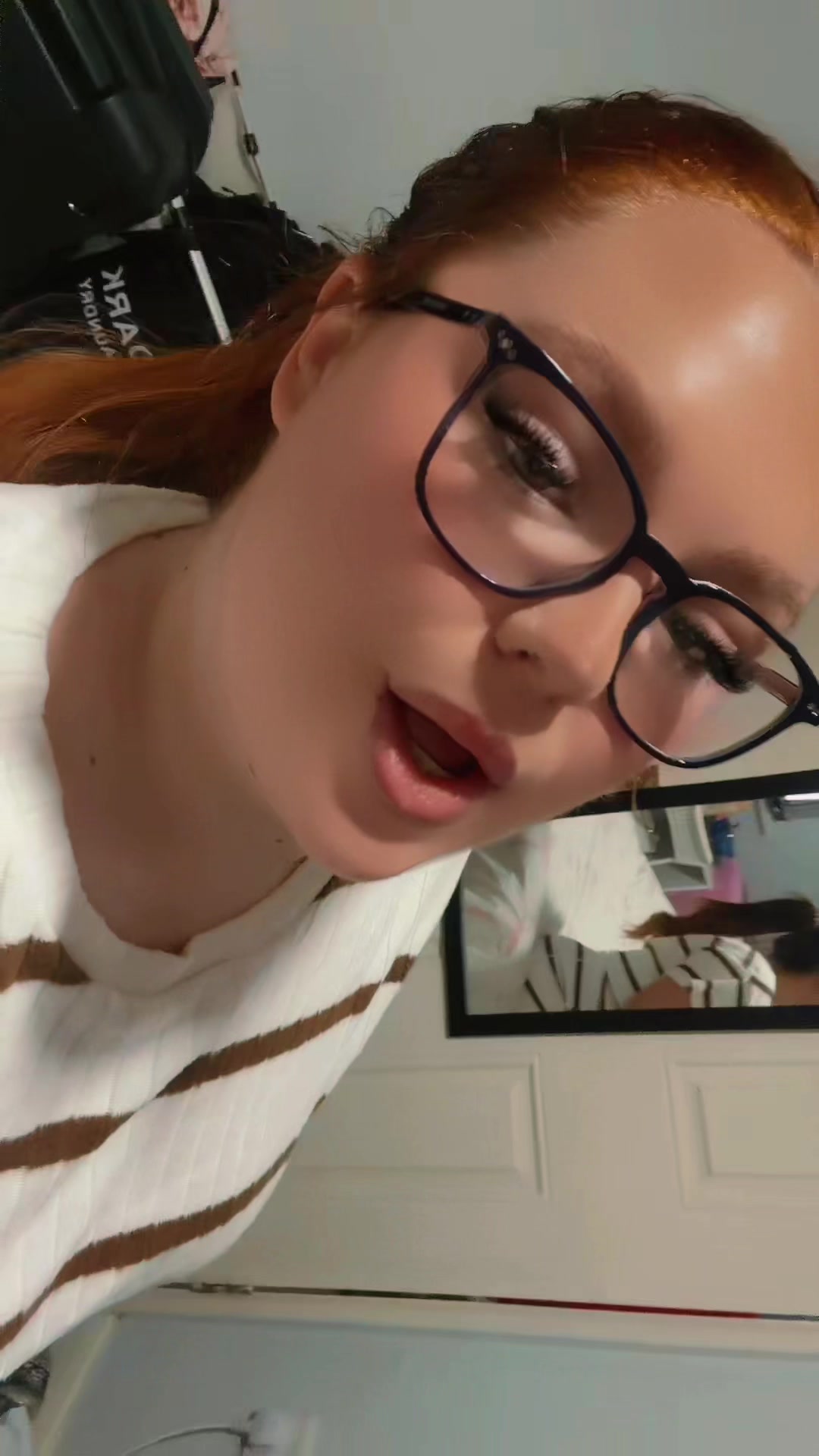@Jess ๐๐ค