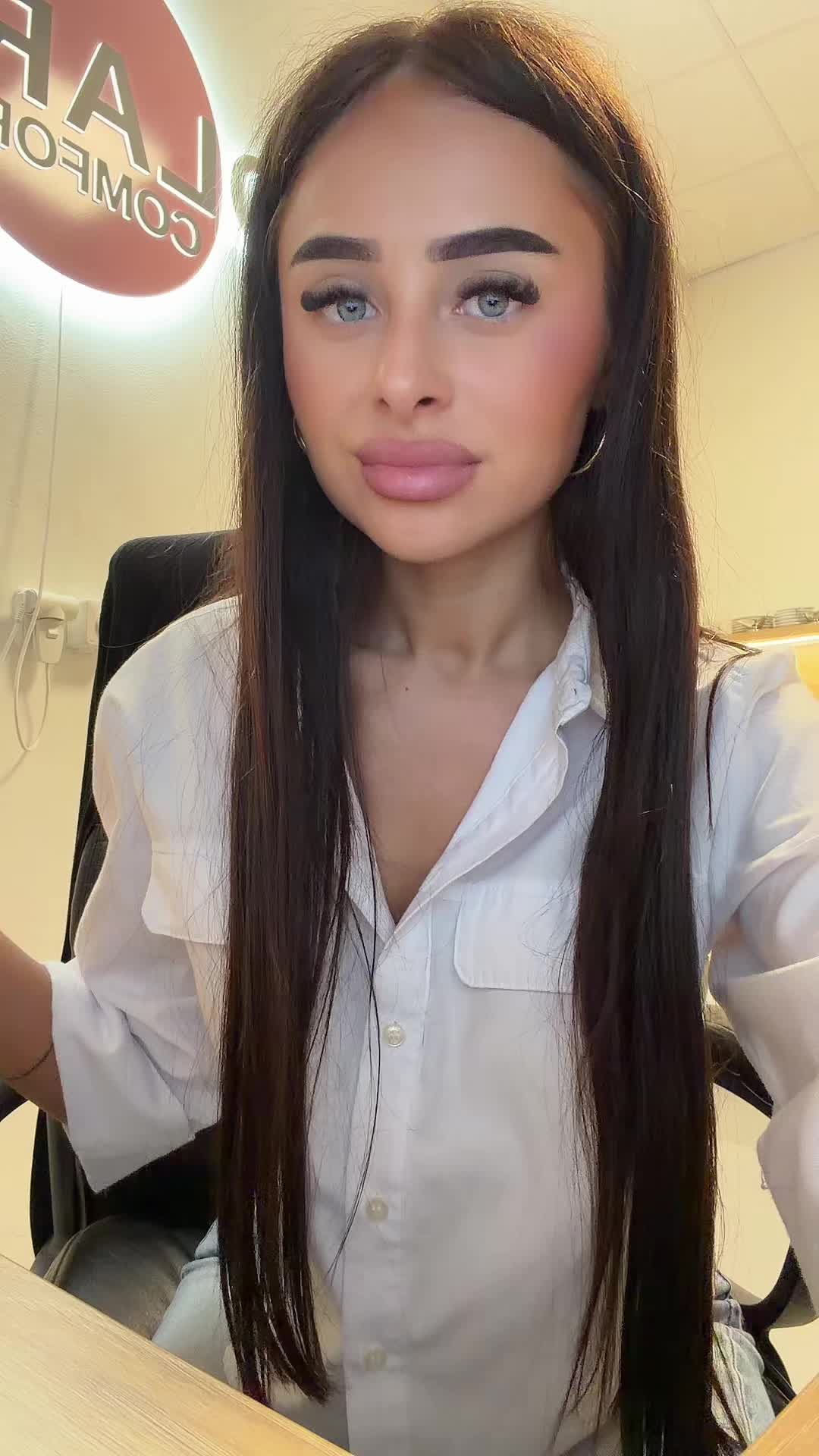 @Eva Boráková