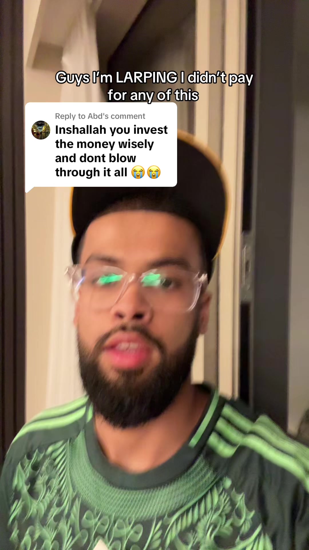 @MUKS