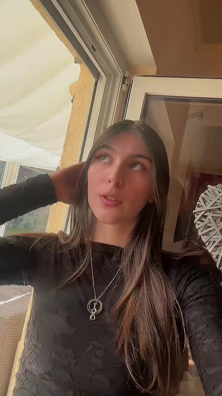 @🔥Sarah🔥