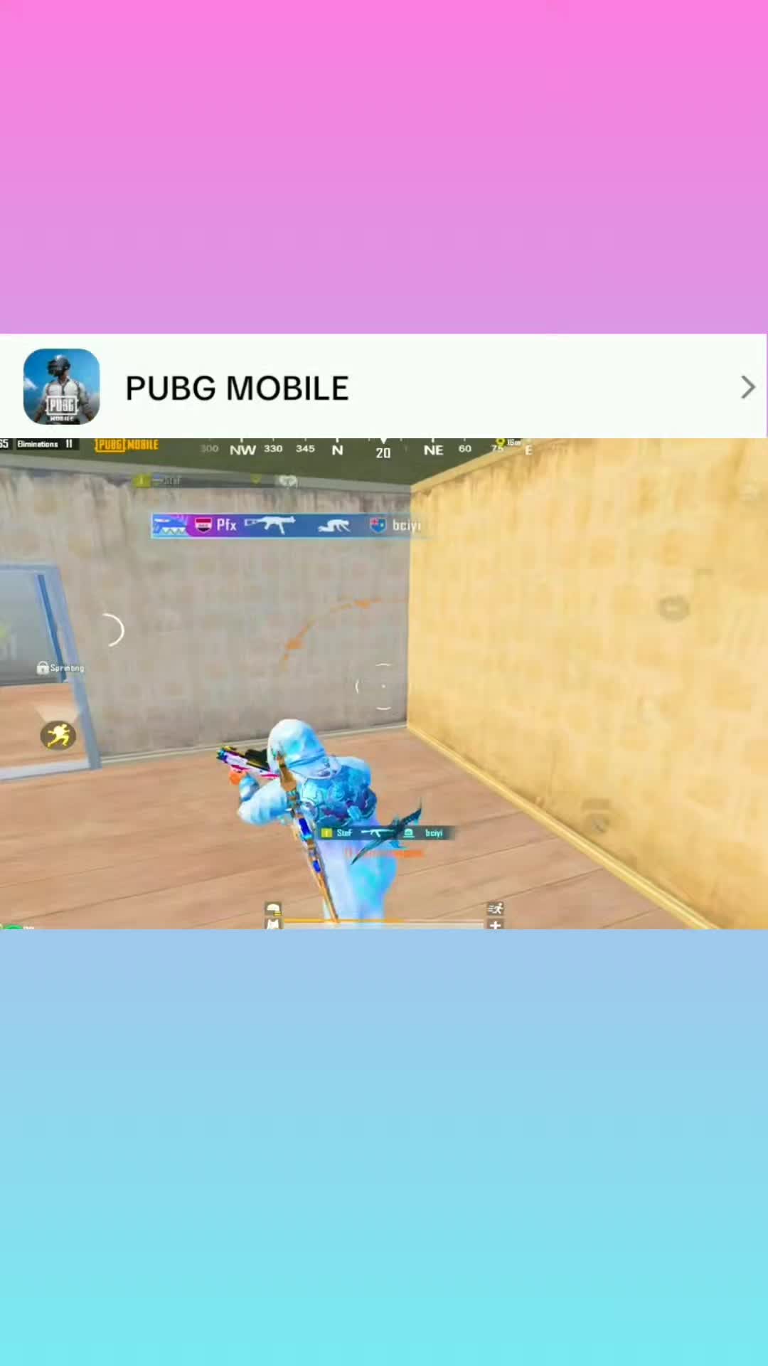 @𝗗𝗔𝗥𝗞 𝗣𝗛𝗢𝗡𝗞