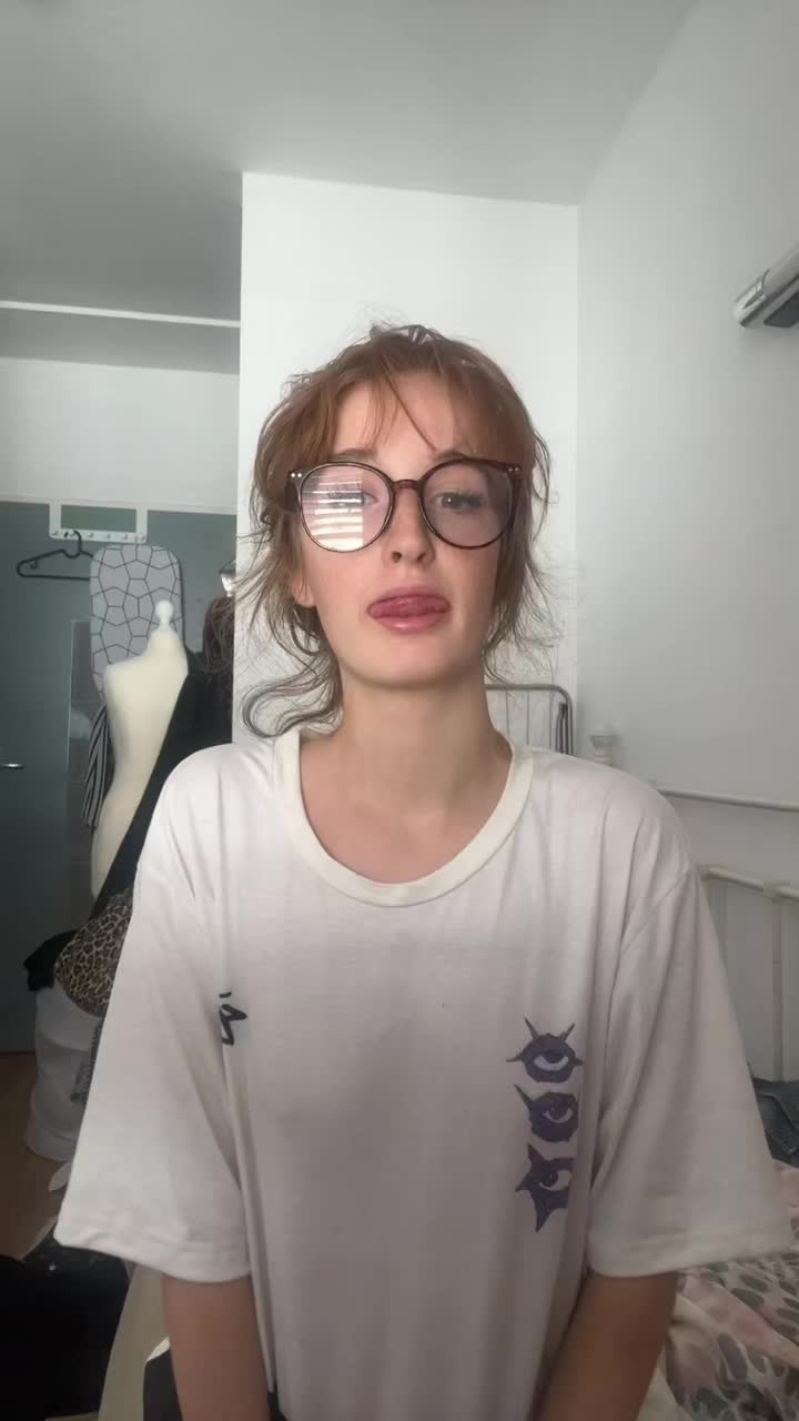 @antidepresina