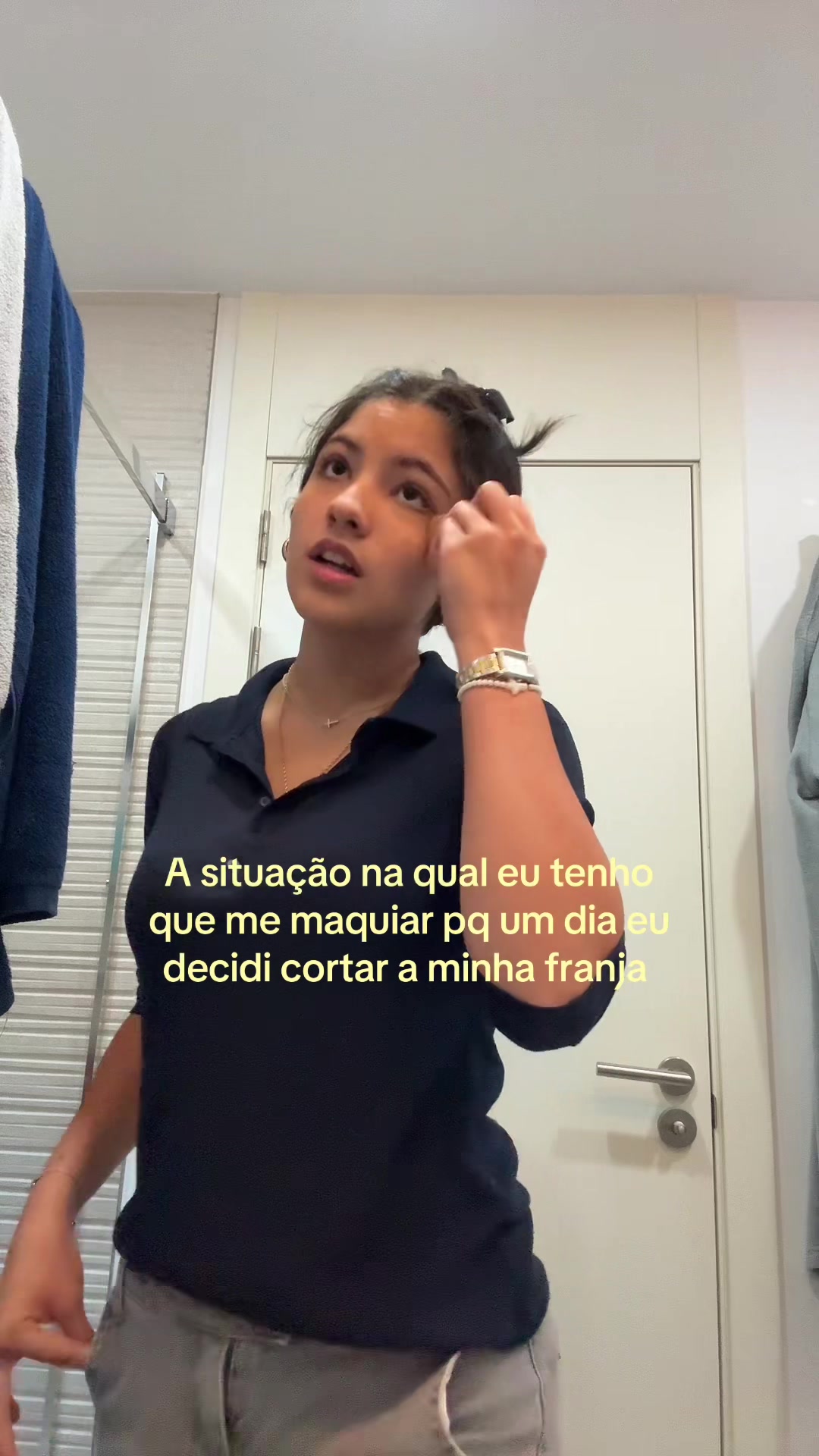 @Duda Lobo