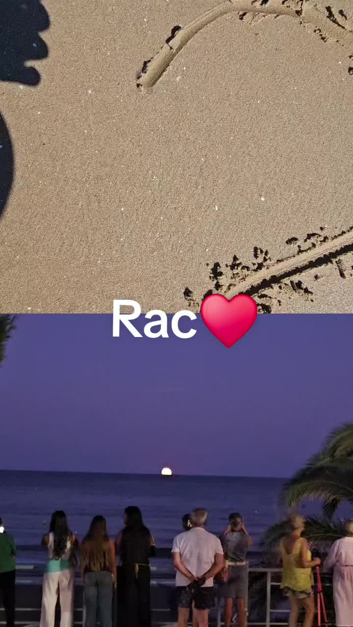 @🎶💃Pătimașa🥥C.A.R.M.E.N🎶💃