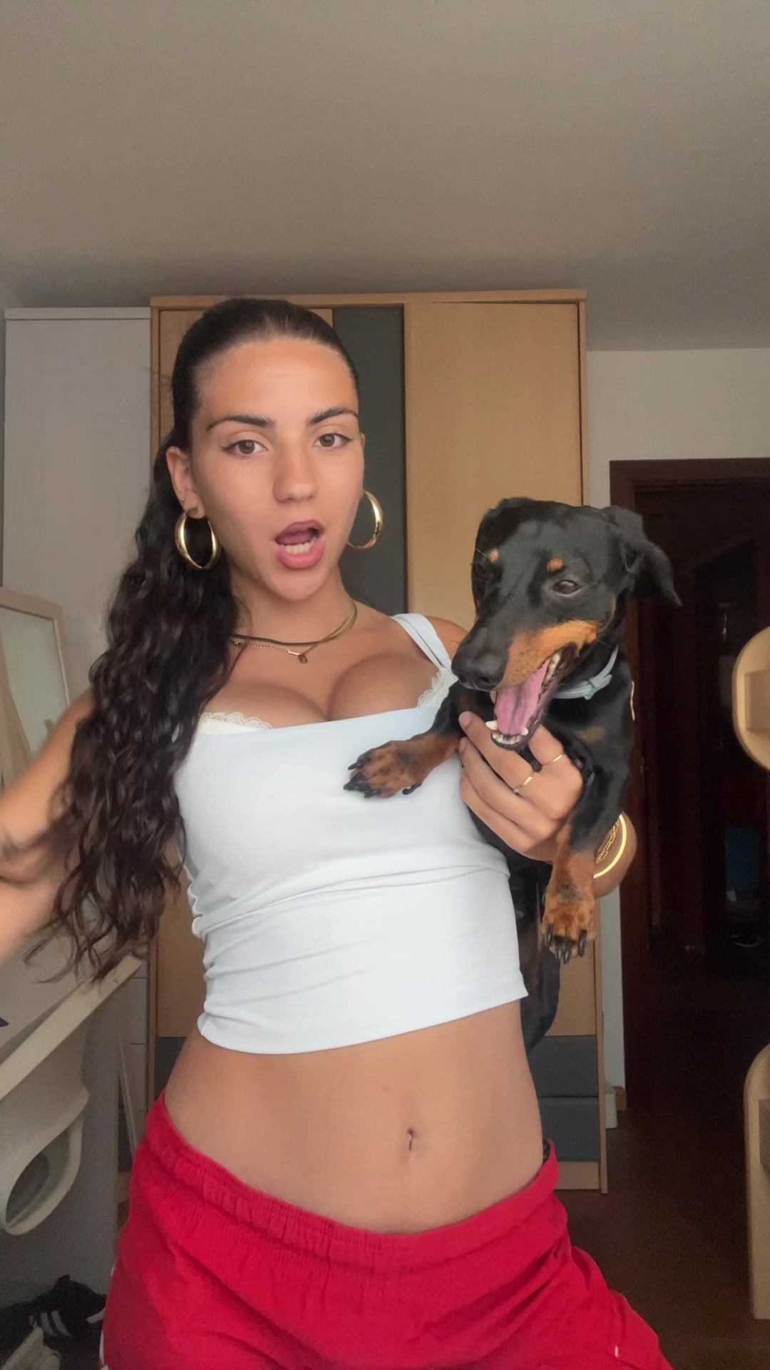 @lara rodr&iacute;guez🌟