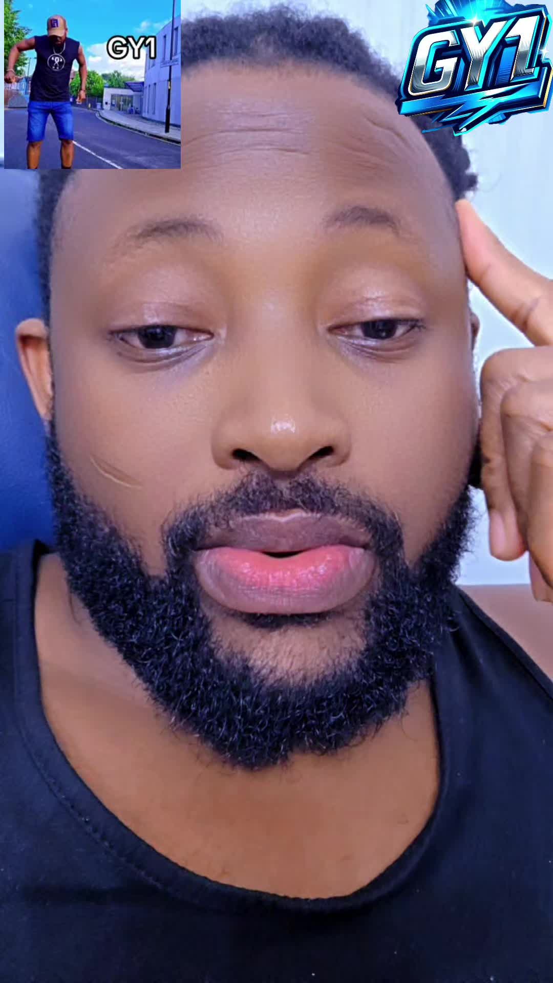 @GY1 👀
