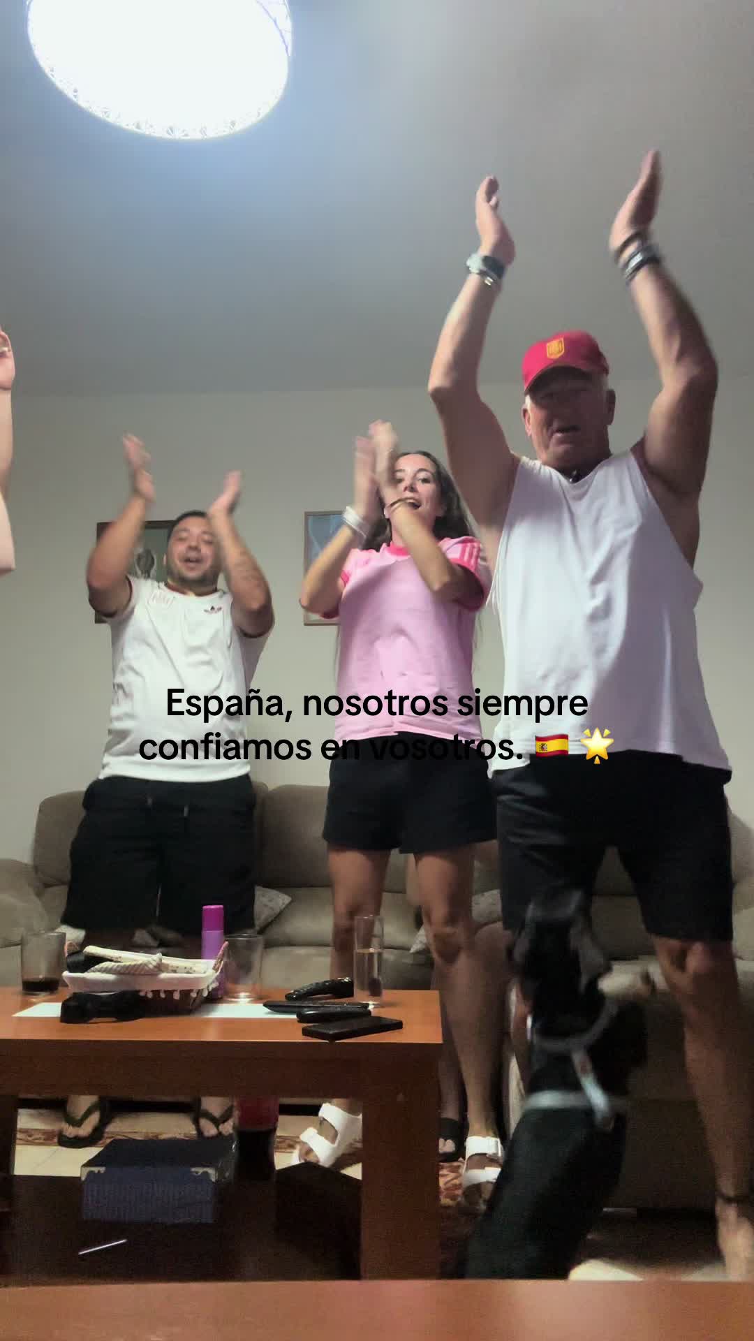 @Paulita