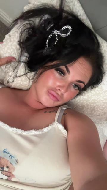 @jodieleigh96