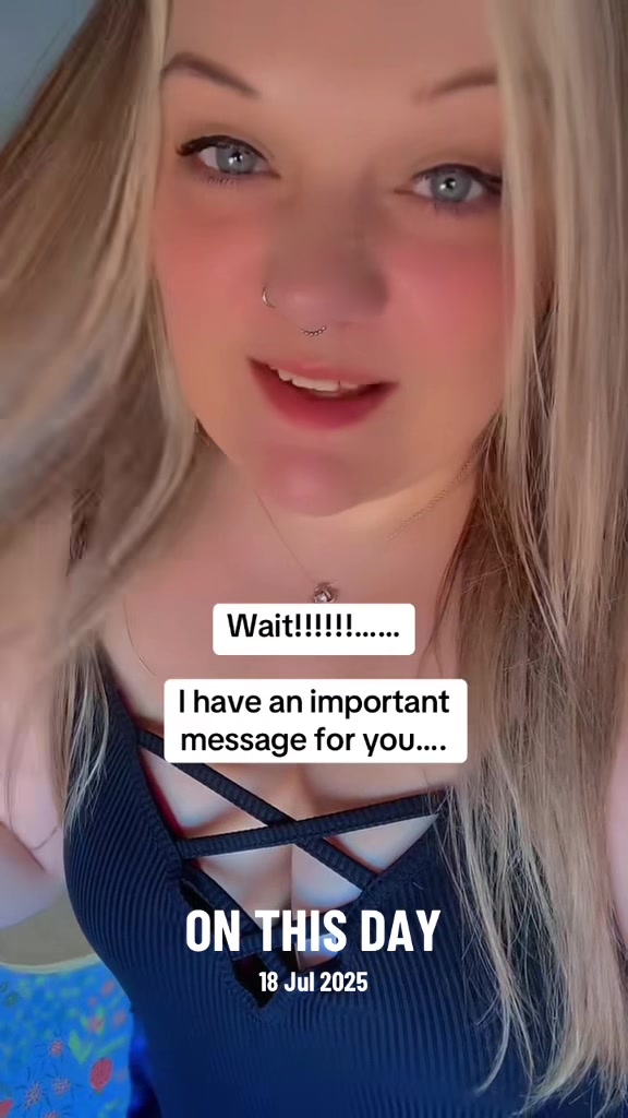 @Corinna