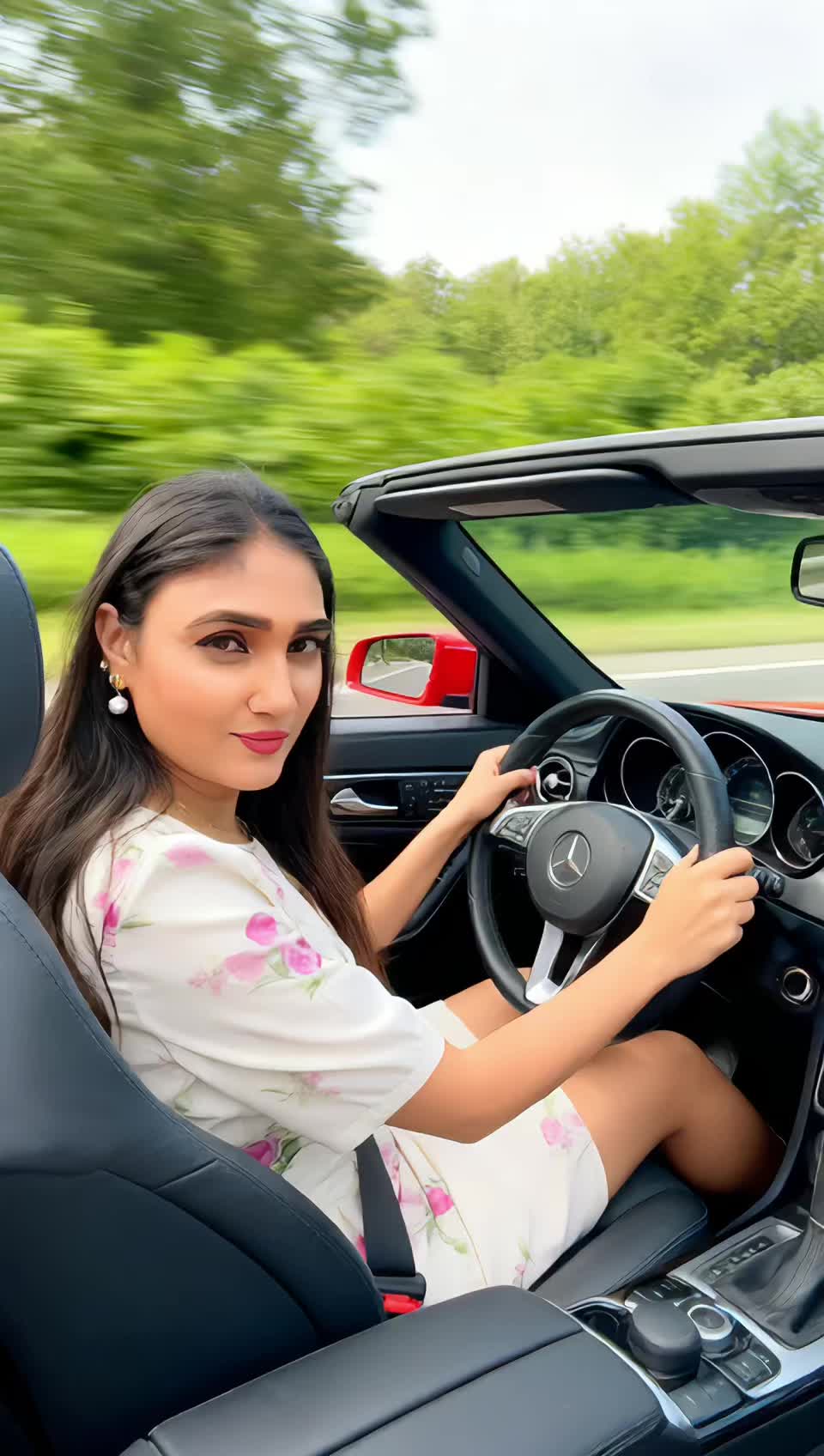@Motto Kaur